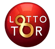 lottotor